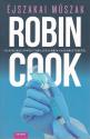 Robin Cook - �jszakai m�szak