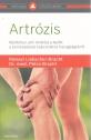 Artrózis - Roland Liebscher-Bracht - Dr. med. Petra Bracht