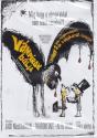 Roman Polanski - Vmprok blja - DVD