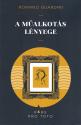 Romano Guardini - A malkots lnyege