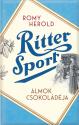Romy Herold - Ritter Sport - �lmok csokol�d�ja