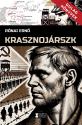Rnai Ern - Krasznojrszk