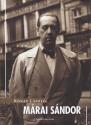Rónay László - Márai Sándor
