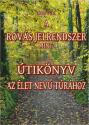 Juhsz Zsolt - A rovs jelrendszer mint tiknyv