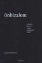 Roxie Nafousi - nbizalom