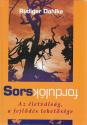 Rüdiger Dahlke - Sorsfordulók ANTIKVÁR