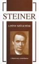 Rudolf Steiner - A fény születése (Rudolf Steiner)
