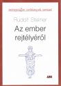 Rudolf Steiner - Az ember rejtlyrl