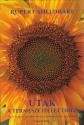 Rupert Sheldrake - Utak a term�szetfelettihez