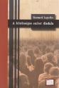 Ryszard Legutko - A kznsges ember diadala