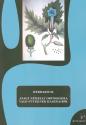 Szerkesztette: S. Sárdi Margit - Herbarium, avagy némelly orvosságra való füveknek hasznairól