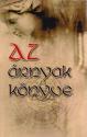 Saddie LaMort - Az árnyak könyve