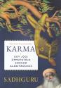 Sadhguru - Karma