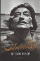 Salvador Dali - Salvador Dali - Egy zseni naplja