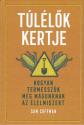 Sam Coffman - Tllk kertje