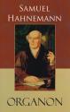 Samuel Hahnemann - Organon