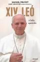Samuel Pruvot - Marc Leboucher - XIV. Le - A bke apostola