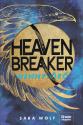Sara Wolf - Mennytr - Heavenbreaker