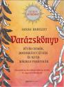 Sarah Bartlett - Varázskönyv