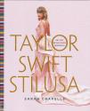 Sarah Chapelle - Taylor Swift st�lusa