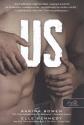 Sarina Bowen s Elle Kennedy - US - Mi