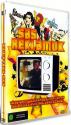 Sas Istvn - Sas reklmok DVD