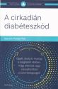 Satchin Panda PhD - A cirkadin diabteszkd