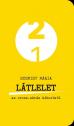 Schmidt Mária - Látlelet - az orosz-ukrán háborúról