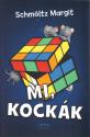 Schm�ltz Margit - Mi, kock�k