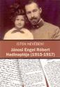 Isten nevében! - Schweitzer Gábor - Baiersdorf Kristóf