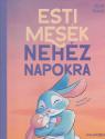 Scott Stuart - Esti mesék nehéz napokra