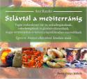 Szlávtól a mediterránig - Scur Katalin