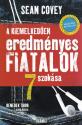 A kiemelkedően eredményes fiatalok 7 szokása (új kiadás) - Sean Covey