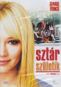 Sean McNamara rendezésében - Sztár születik DVD