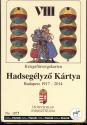 Hadseglyz krtya