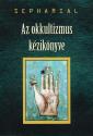 Sepharial - Az okkultizmus kziknyve