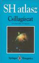 Joachim Herrmann - SH Atlasz Csillagszat ANTIKVR