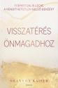 Shannon Kaiser - Visszatrs nmagadhoz
