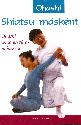Ohashi - Shiatsu másként