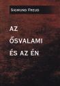 Sigmund Freud - Az svalami s az n