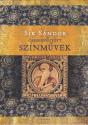 Sk Sndor - sszegyjttt sznmvek I-III.