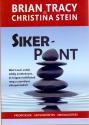Sikerpont - Brian Tracy Christina Stein