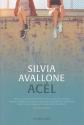 Silvia Avallone - Ac�l
