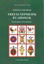 Simonyi Zsigmond - Trfs npmesk s adomk