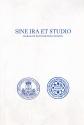  - Sine ira et studio - harag s elfogultsg nlkl ANTIKVR