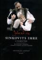 Ablonczy László - Sinkovits Imre