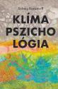 Solveig Roepstorff - Klmapszicholgia