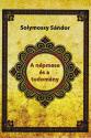 Solymossy Sándor - A népmese és a tudomány