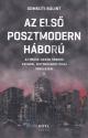 Somkuti Bálint - Az első posztmodern háború II.