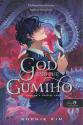 Sophie Kim - The God and the Gumiho - Az isten �s a Skarl�t R�ka